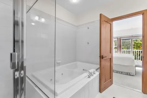 122B Sun Bowl Ridge Road Stratton VT 05155