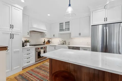 122B Sun Bowl Ridge Road Stratton VT 05155