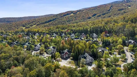 122B Sun Bowl Ridge Road Stratton VT 05155