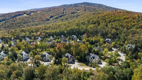 122B Sun Bowl Ridge Road Stratton VT 05155