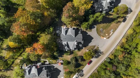 122B Sun Bowl Ridge Road Stratton VT 05155