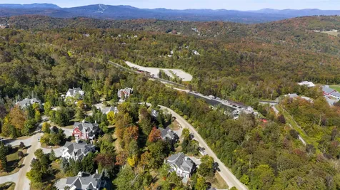 122B Sun Bowl Ridge Road Stratton VT 05155