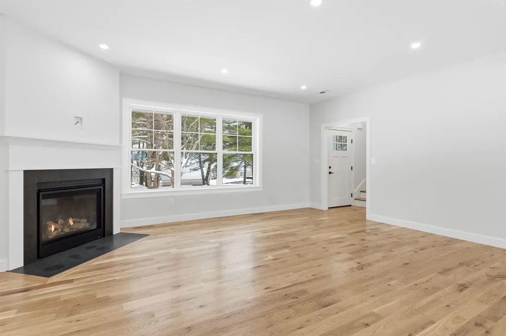 Lot 2 Clover Lane Laconia NH 03246