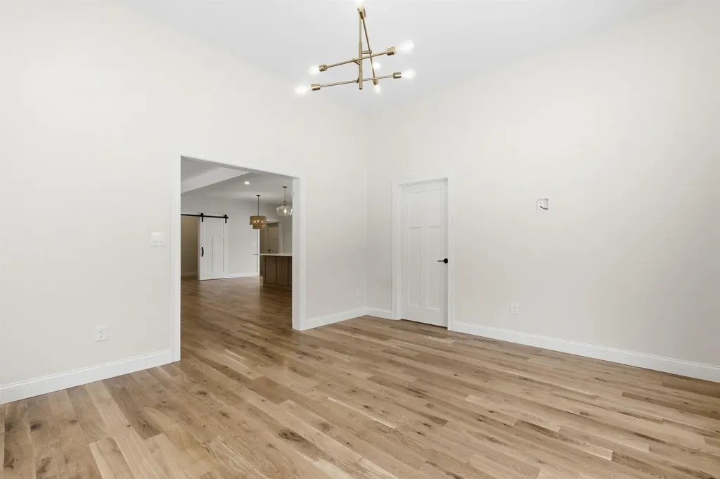 Lot 2 Clover Lane Laconia NH 03246