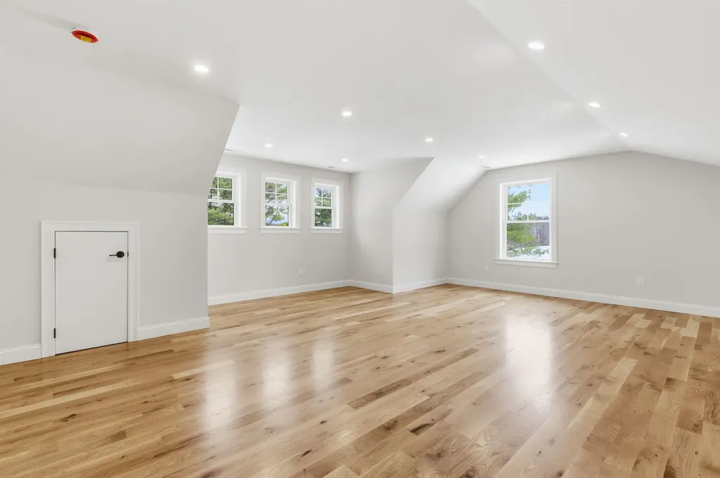 Lot 2 Clover Lane Laconia NH 03246