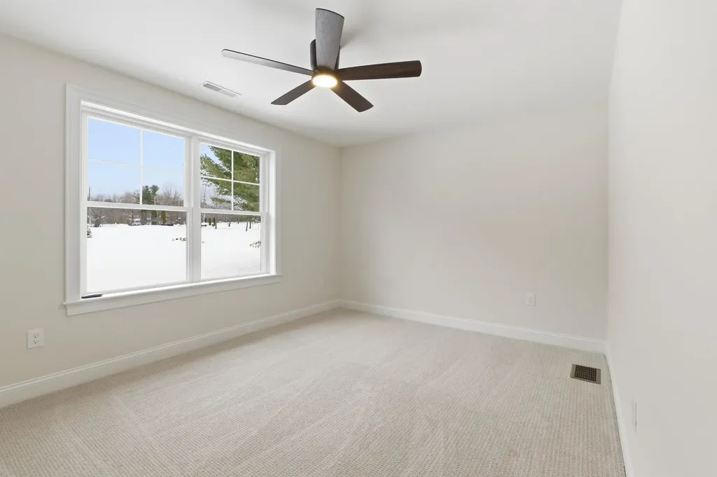 Lot 2 Clover Lane Laconia NH 03246