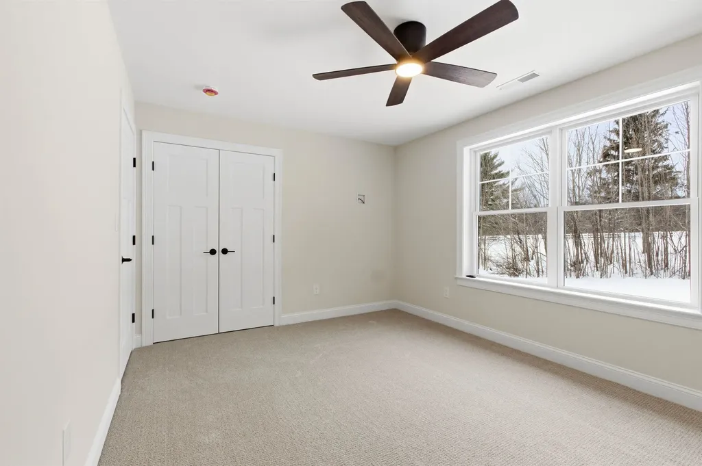 Lot 2 Clover Lane Laconia NH 03246