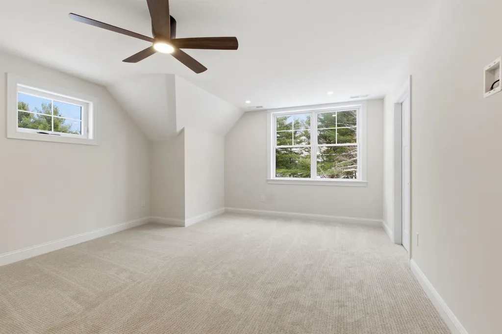 Lot 2 Clover Lane Laconia NH 03246