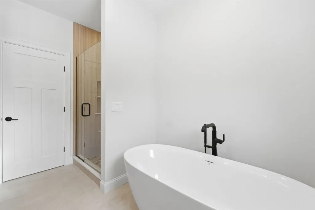 Lot 2 Clover Lane Laconia NH 03246