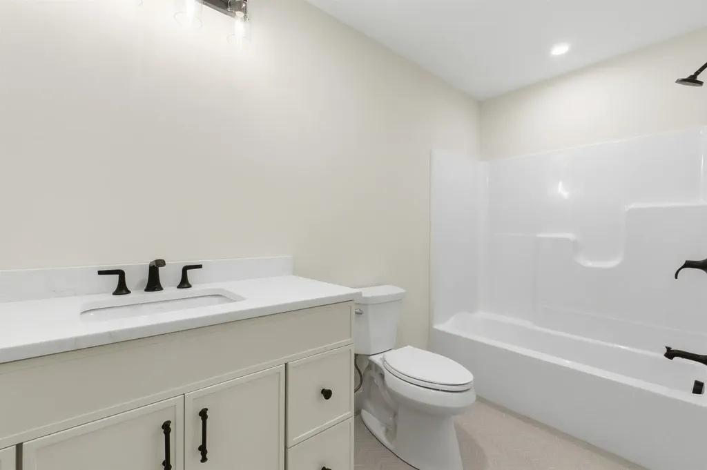 Lot 2 Clover Lane Laconia NH 03246