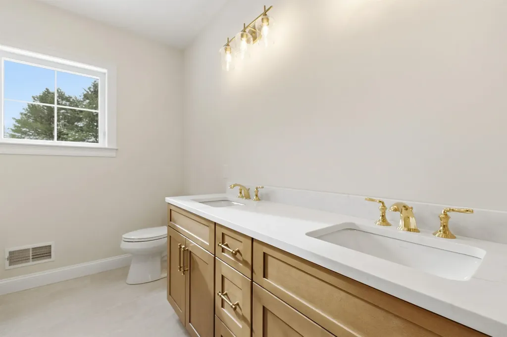 Lot 2 Clover Lane Laconia NH 03246