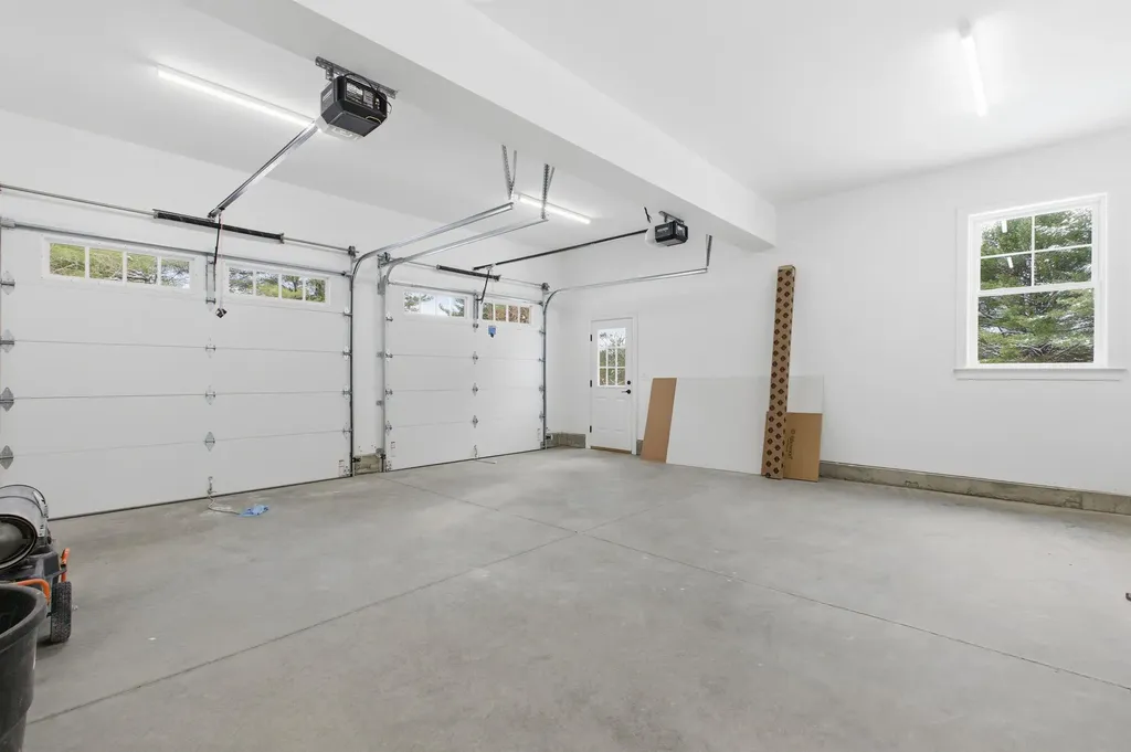 Lot 2 Clover Lane Laconia NH 03246