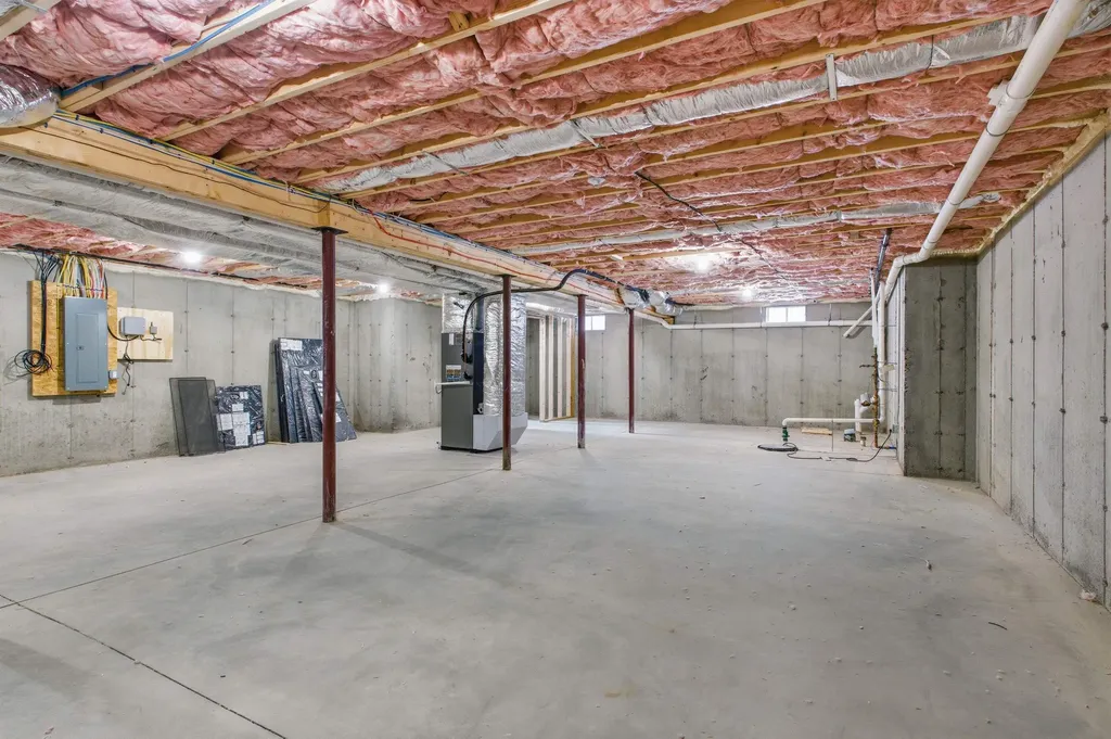 Lot 2 Clover Lane Laconia NH 03246