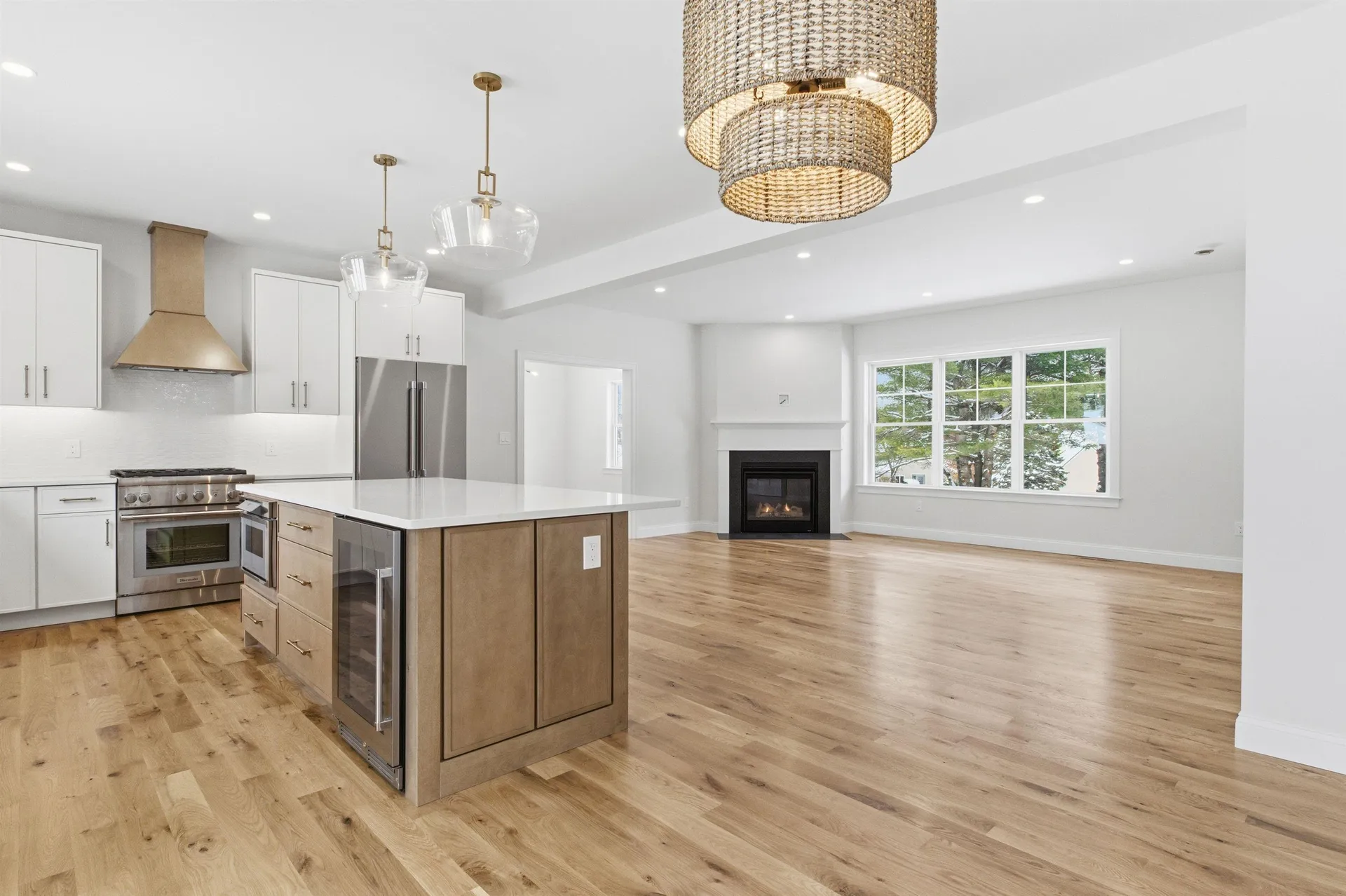 Lot 2 Clover Lane Laconia NH 03246