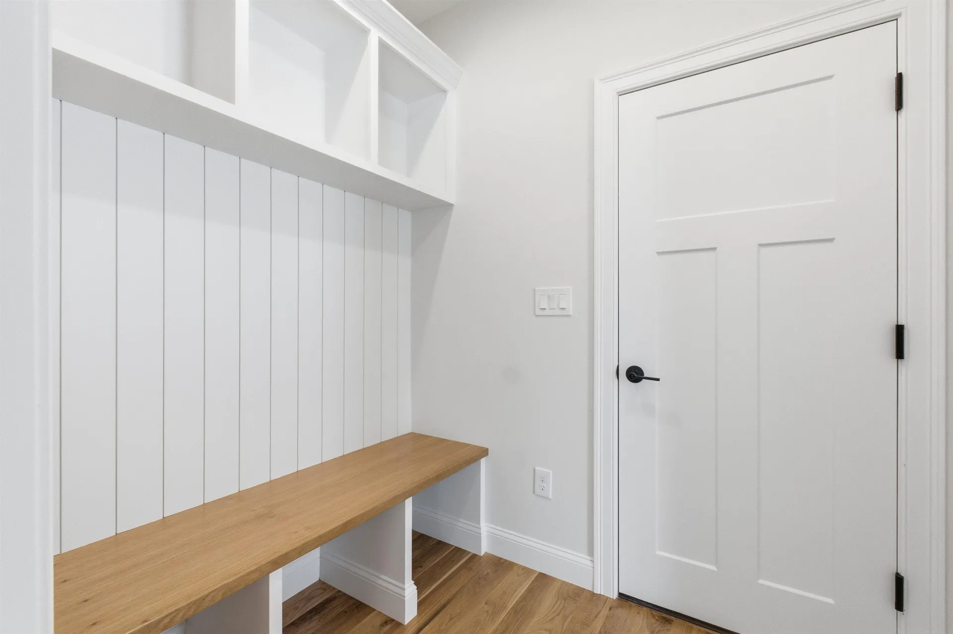 Lot 2 Clover Lane Laconia NH 03246