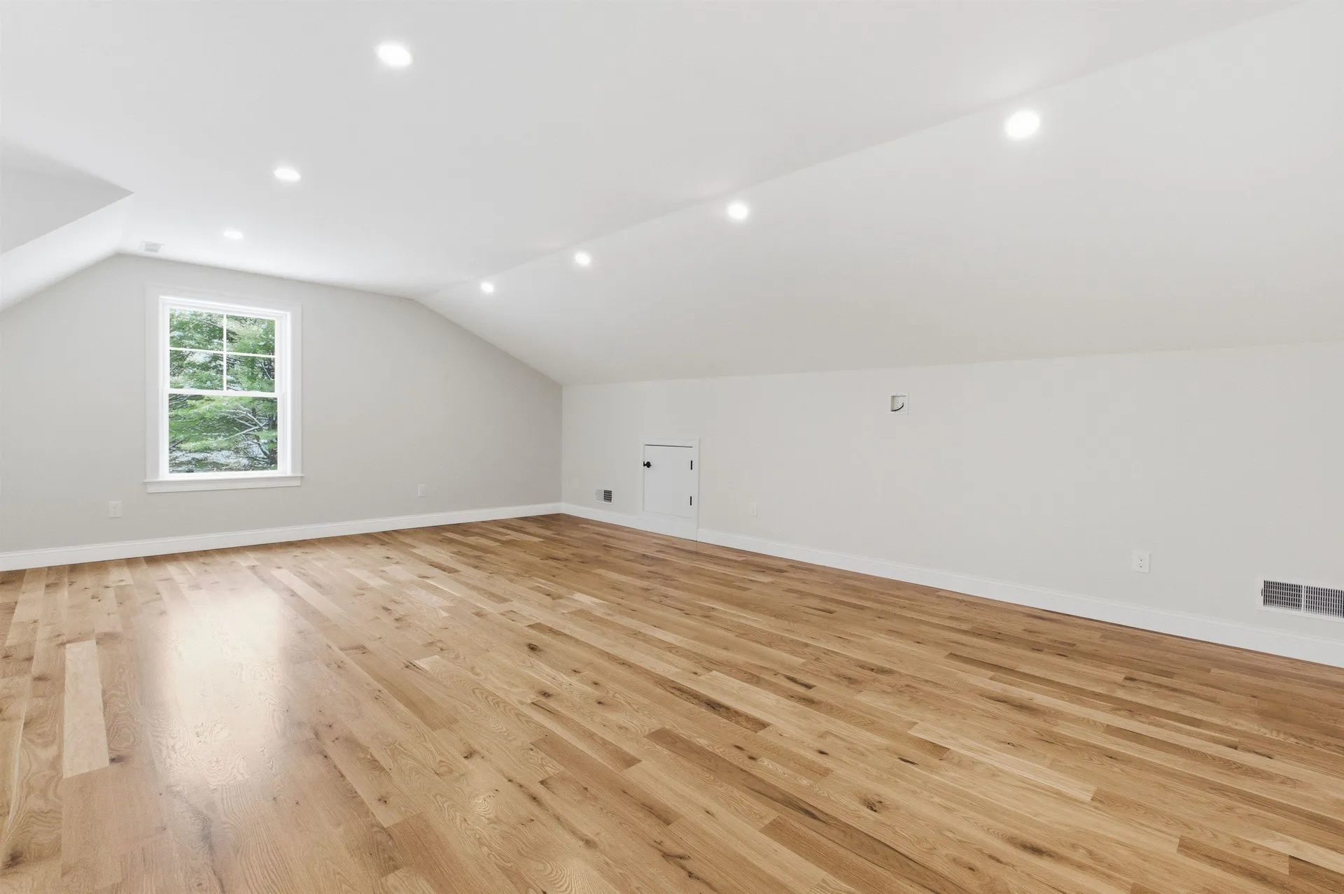 Lot 2 Clover Lane Laconia NH 03246