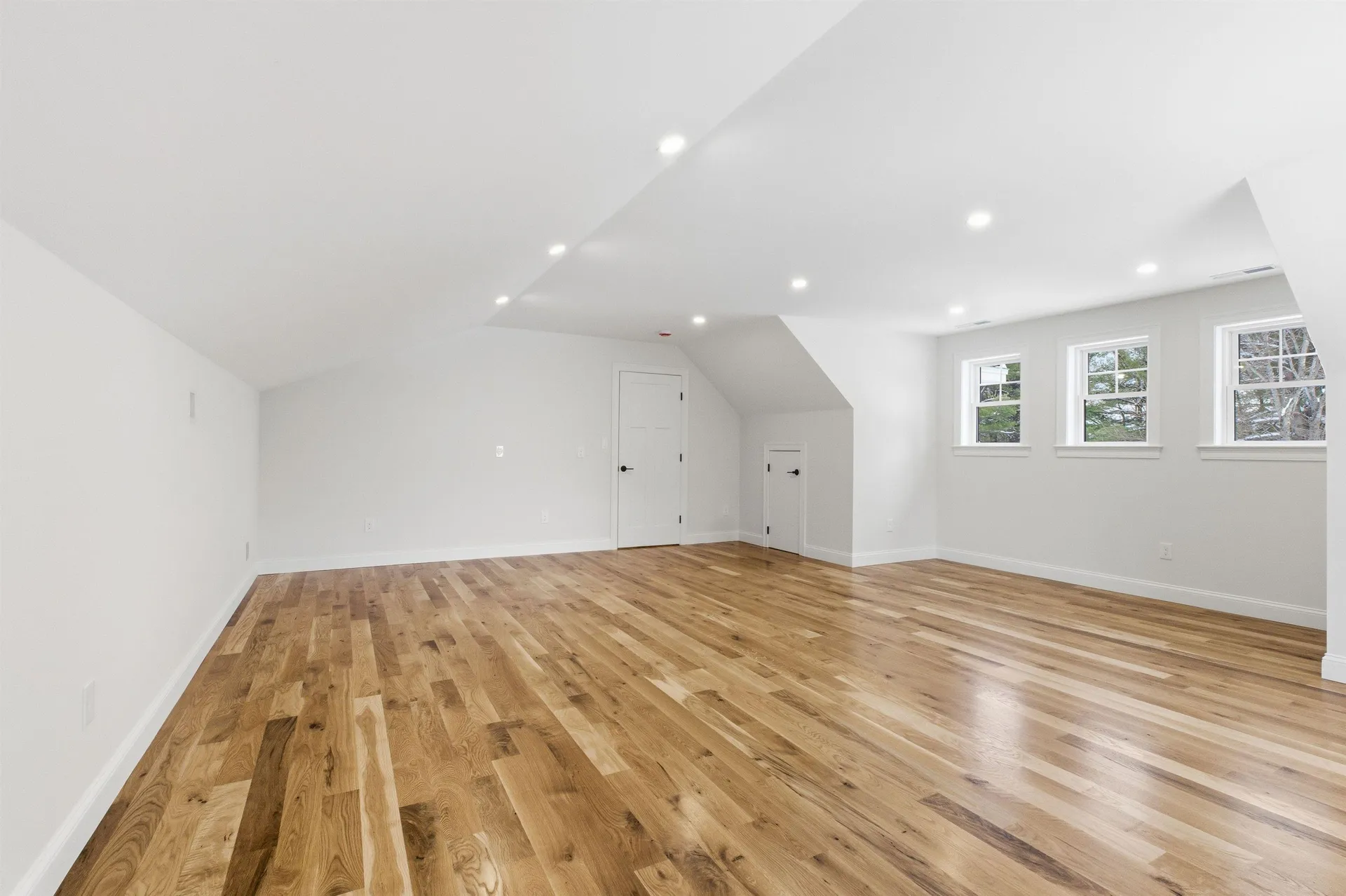 Lot 2 Clover Lane Laconia NH 03246