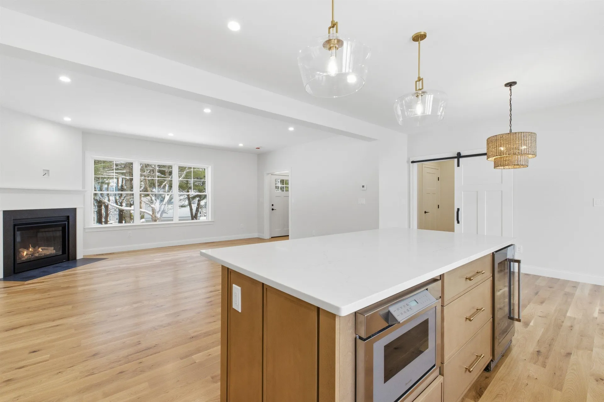 Lot 2 Clover Lane Laconia NH 03246