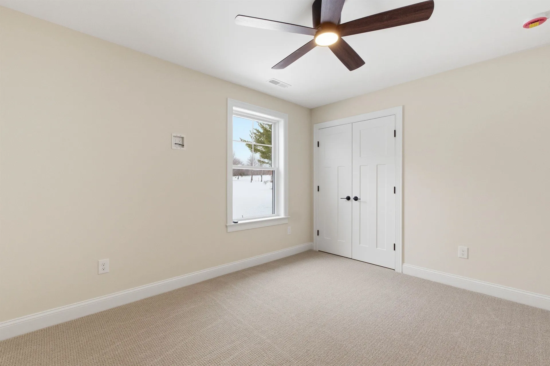 Lot 2 Clover Lane Laconia NH 03246