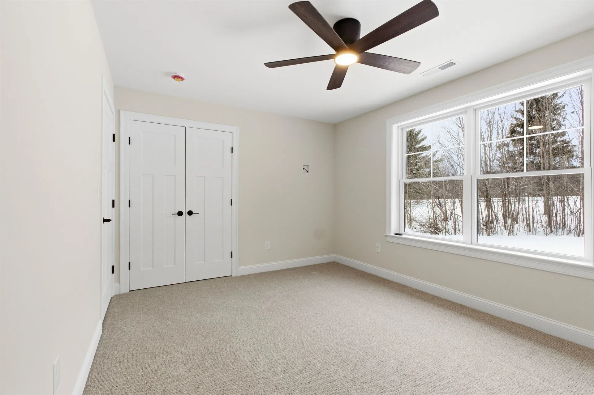 Lot 2 Clover Lane Laconia NH 03246