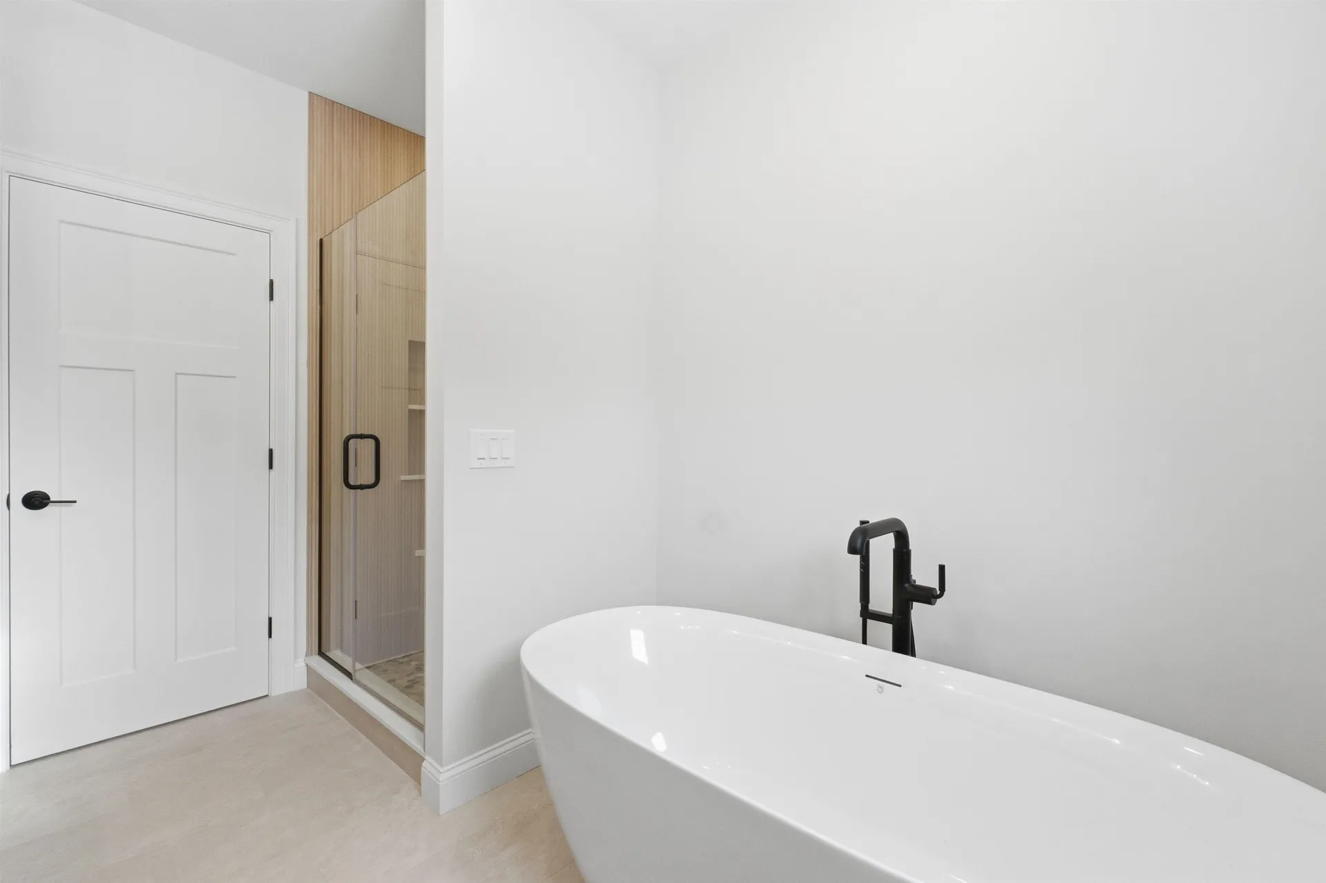 Lot 2 Clover Lane Laconia NH 03246