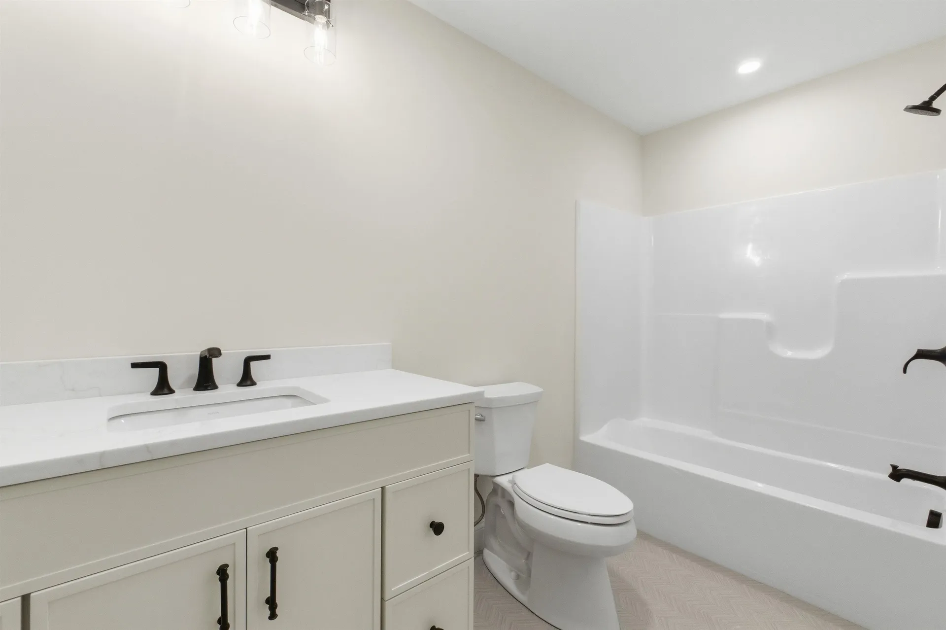 Lot 2 Clover Lane Laconia NH 03246