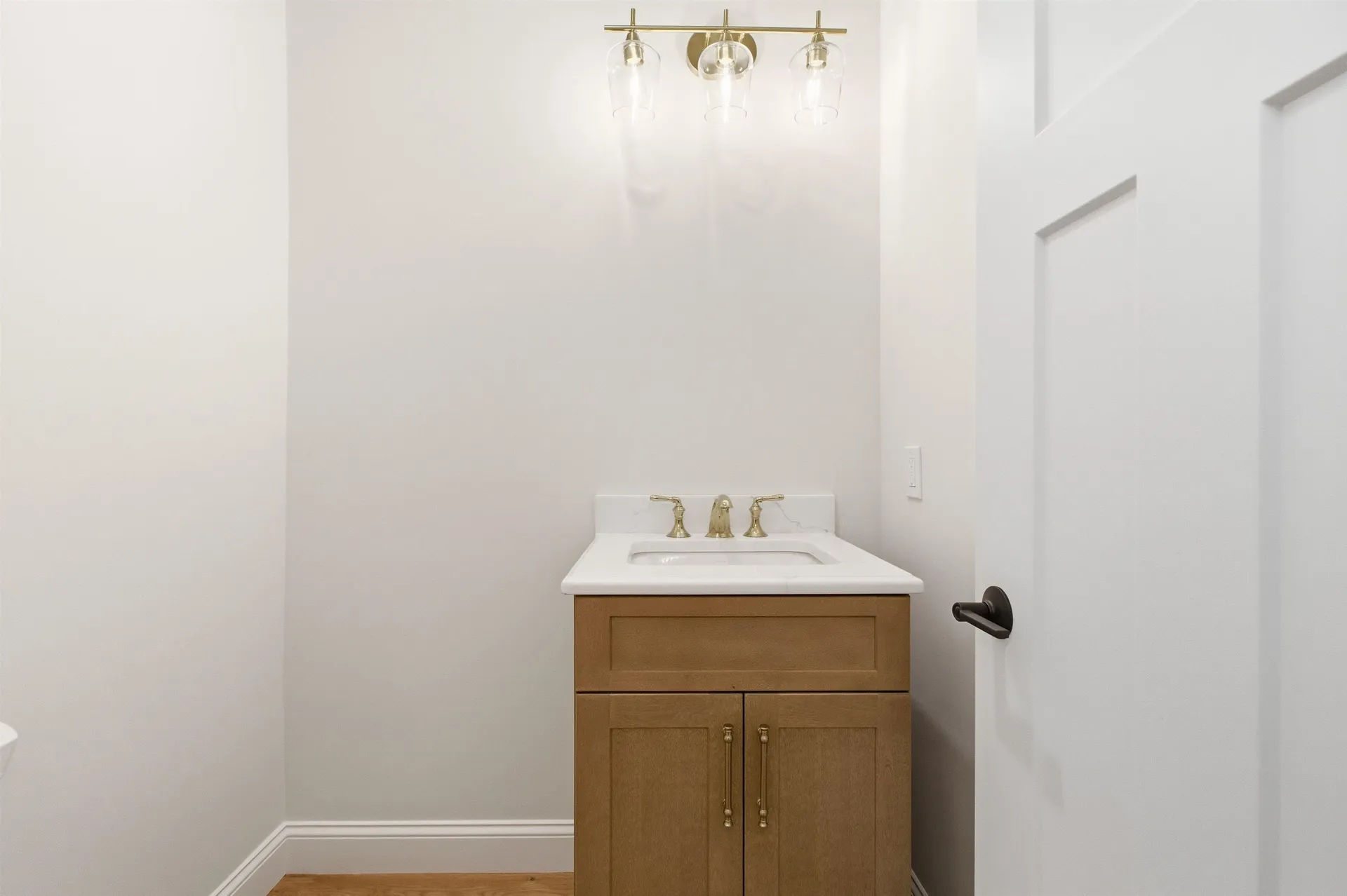 Lot 2 Clover Lane Laconia NH 03246