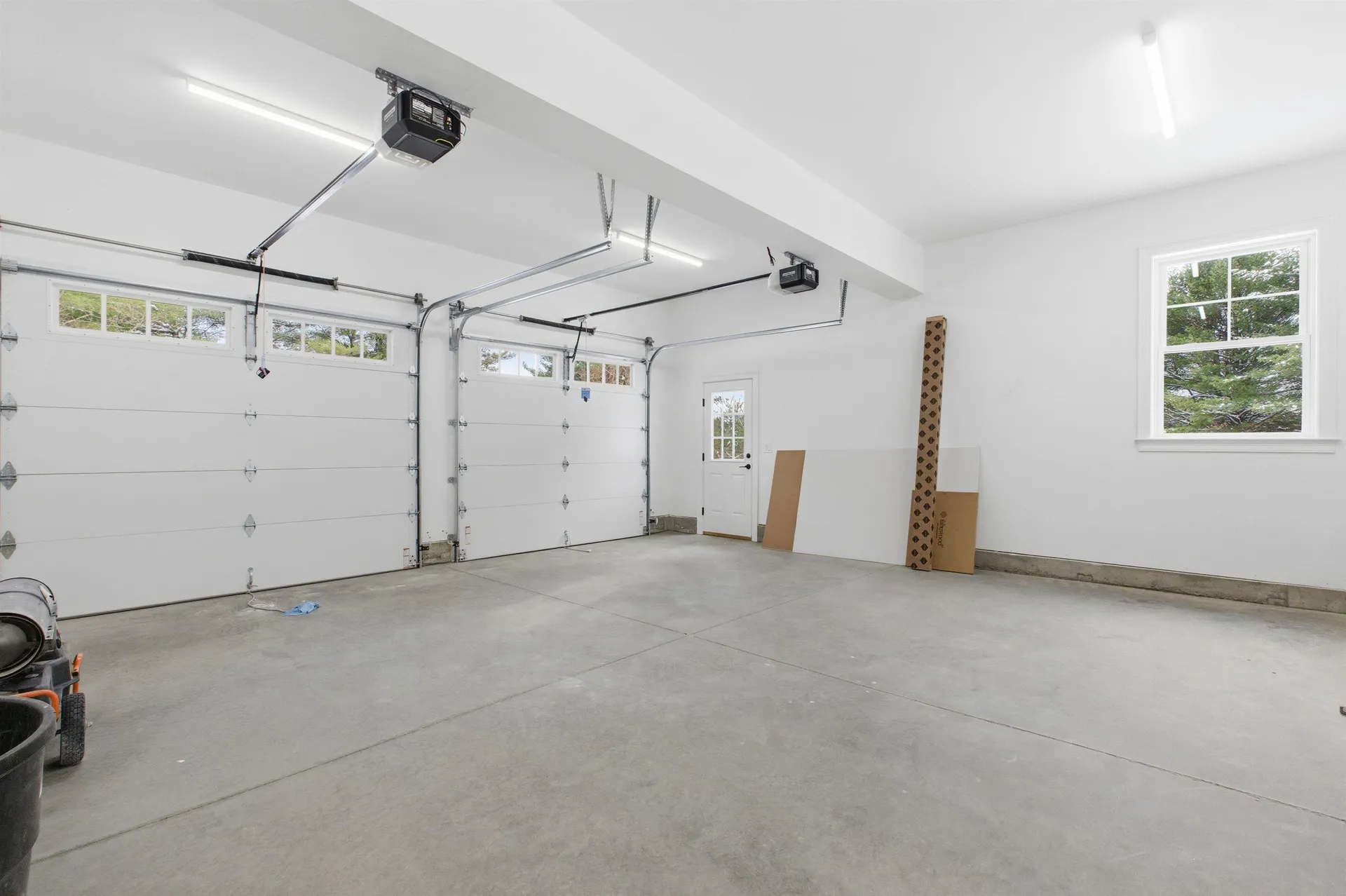 Lot 2 Clover Lane Laconia NH 03246