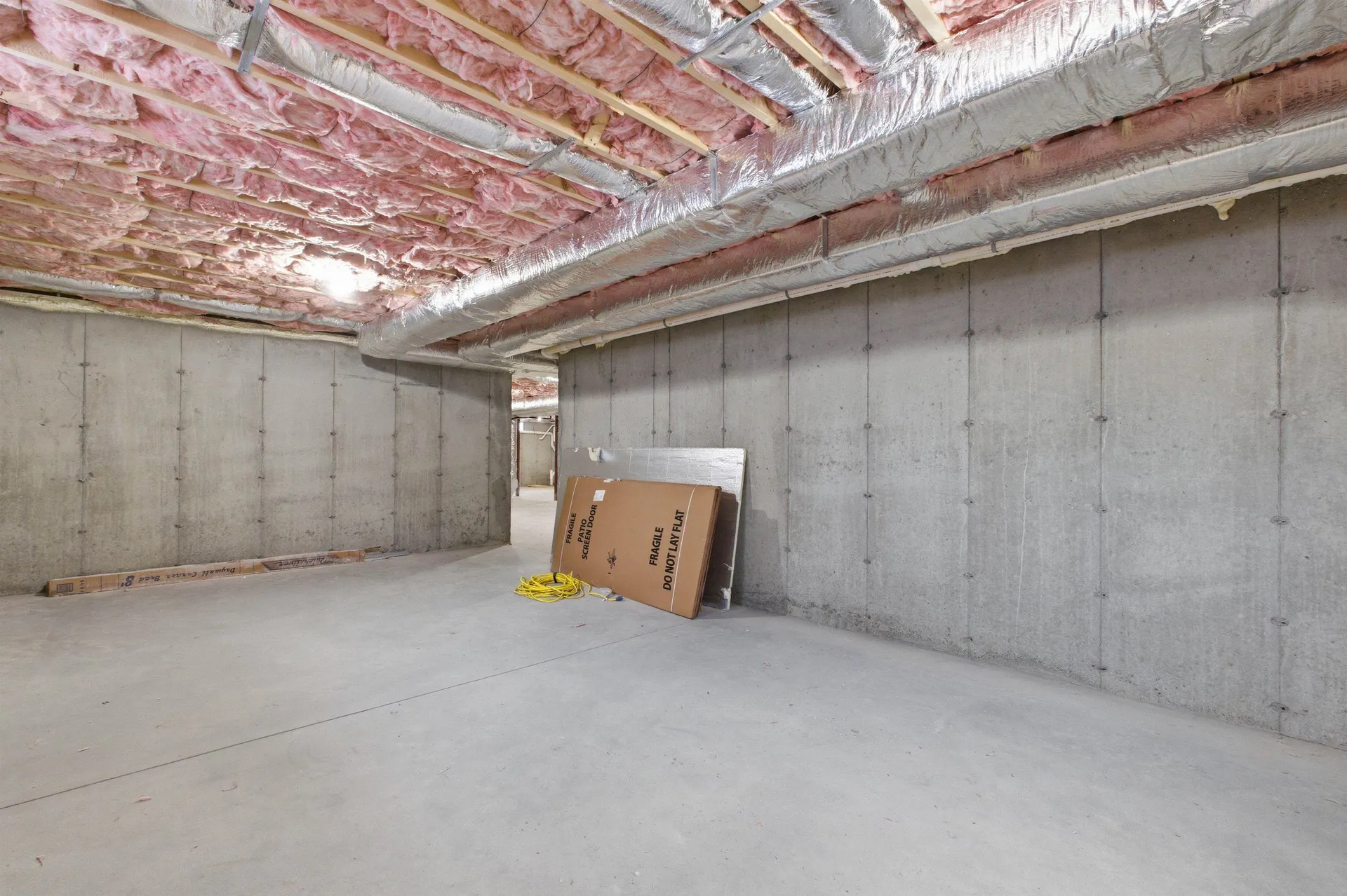 Lot 2 Clover Lane Laconia NH 03246