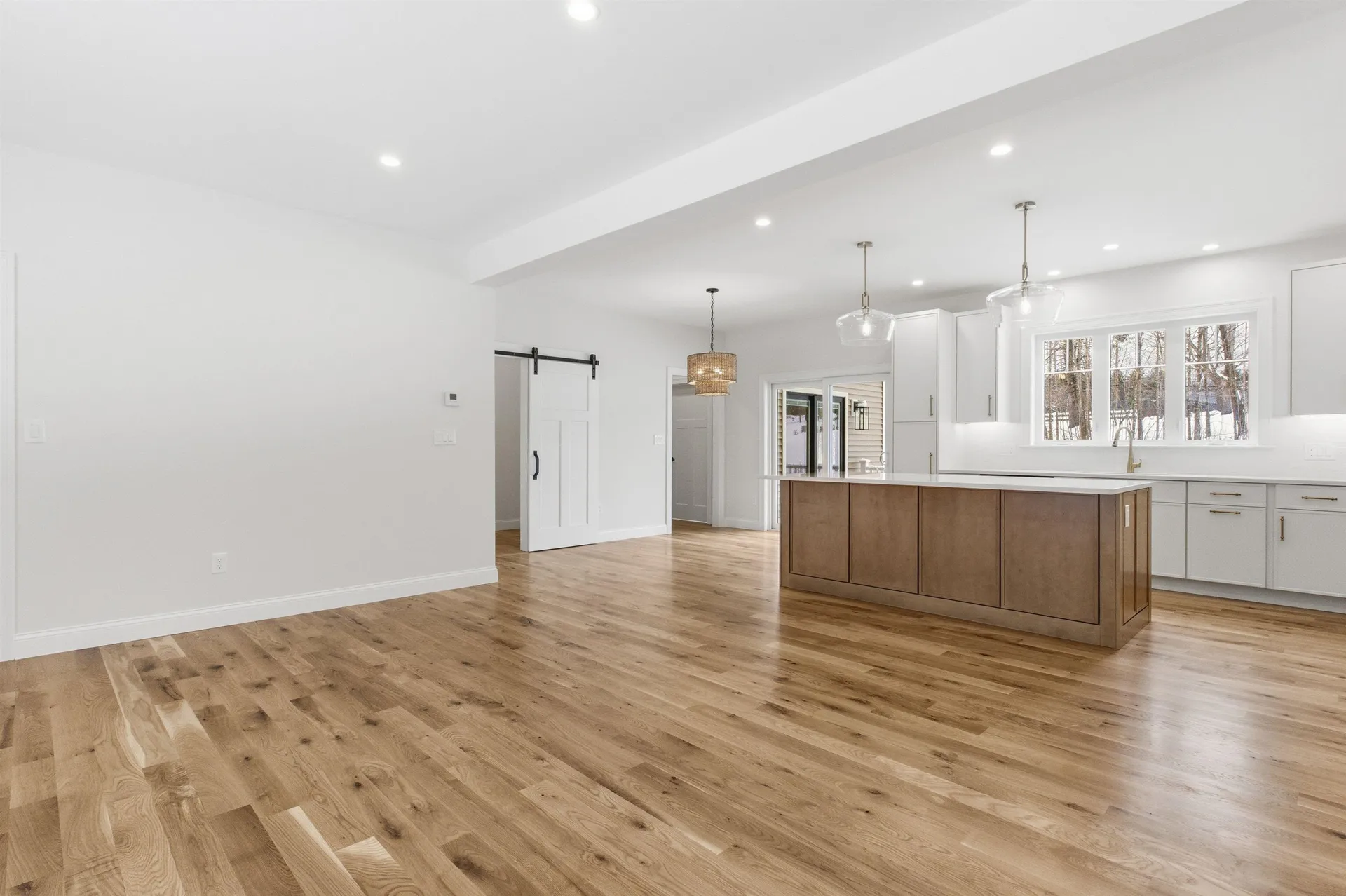 Lot 2 Clover Lane Laconia NH 03246