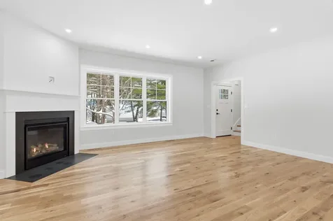 Lot 2 Clover Lane Laconia NH 03246