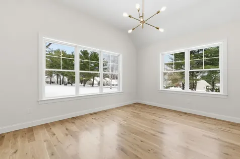 Lot 2 Clover Lane Laconia NH 03246