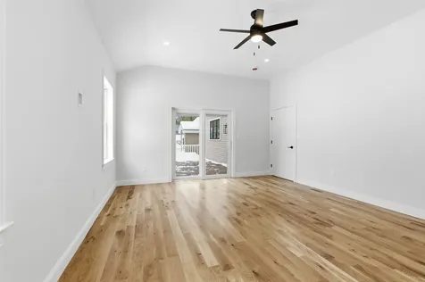 Lot 2 Clover Lane Laconia NH 03246