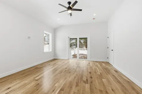 Lot 2 Clover Lane Laconia NH 03246