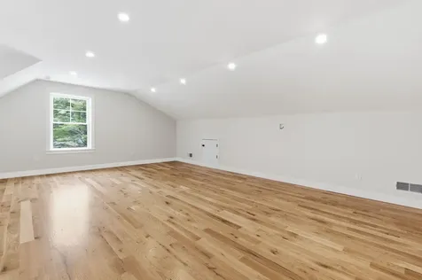 Lot 2 Clover Lane Laconia NH 03246