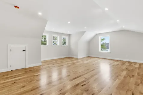 Lot 2 Clover Lane Laconia NH 03246