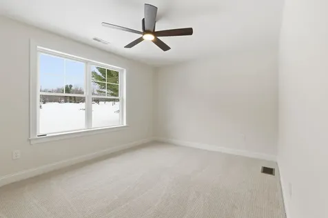 Lot 2 Clover Lane Laconia NH 03246