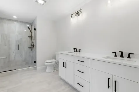 Lot 2 Clover Lane Laconia NH 03246