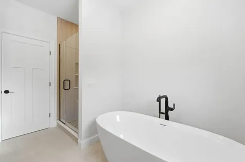 Lot 2 Clover Lane Laconia NH 03246