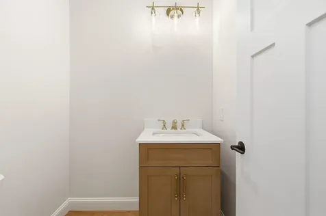 Lot 2 Clover Lane Laconia NH 03246