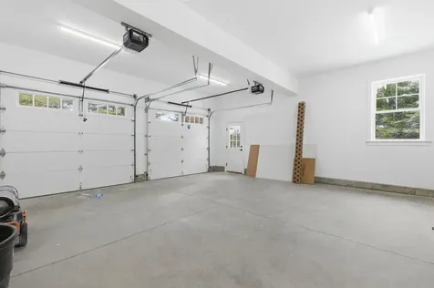 Lot 2 Clover Lane Laconia NH 03246