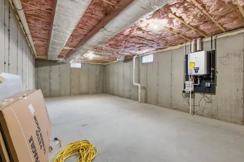 Lot 2 Clover Lane Laconia NH 03246