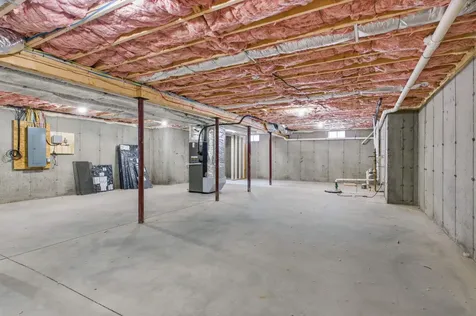 Lot 2 Clover Lane Laconia NH 03246