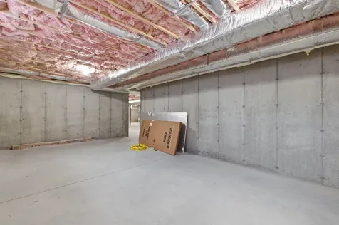 Lot 2 Clover Lane Laconia NH 03246