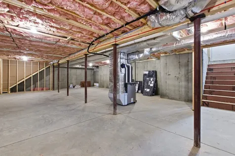 Lot 2 Clover Lane Laconia NH 03246