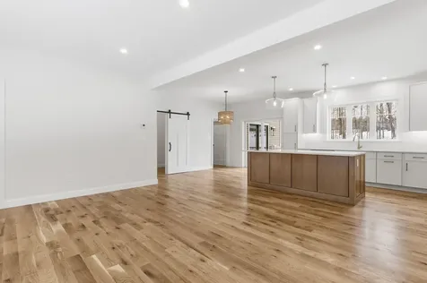 Lot 2 Clover Lane Laconia NH 03246