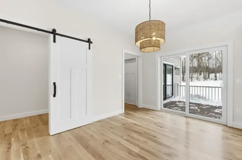 Lot 2 Clover Lane Laconia NH 03246