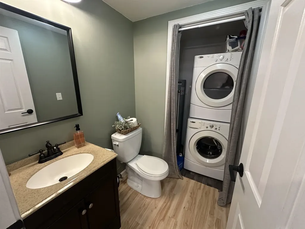 75 Stark Street Laconia NH 03246