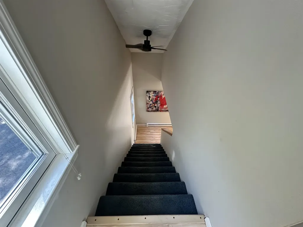 75 Stark Street Laconia NH 03246