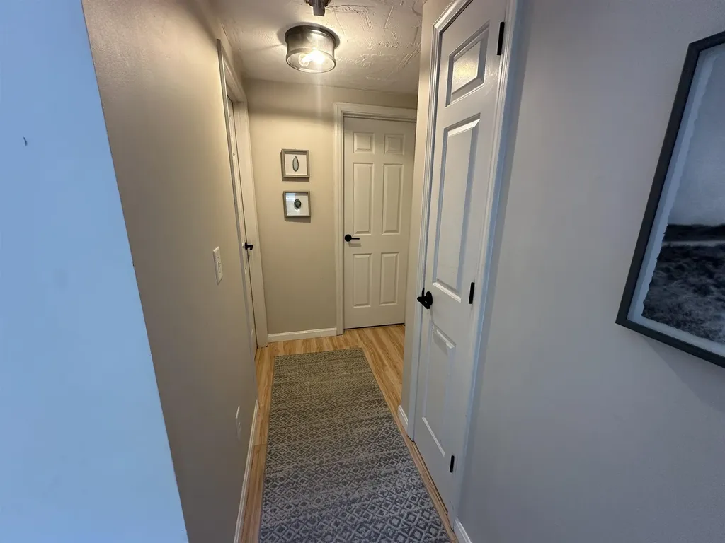 75 Stark Street Laconia NH 03246